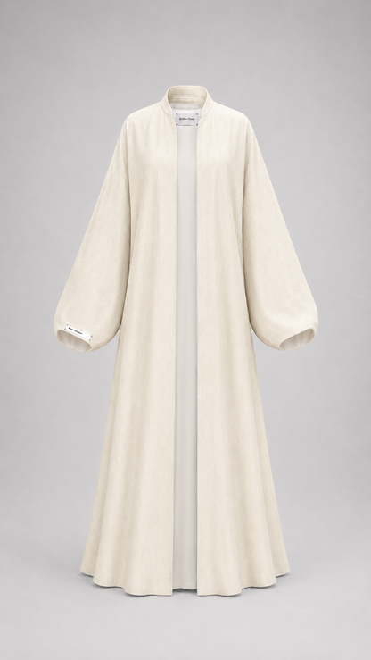 AUREL — Abaya