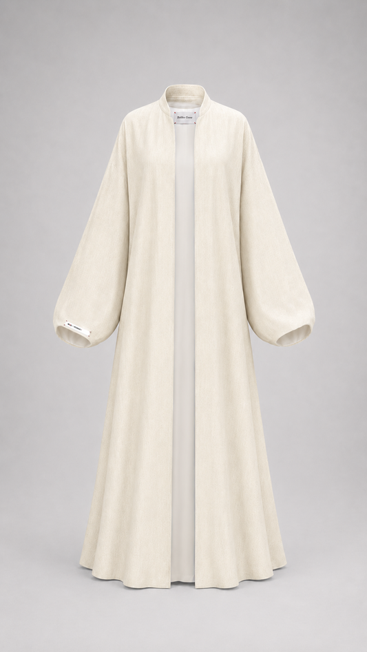 AUREL — Abaya