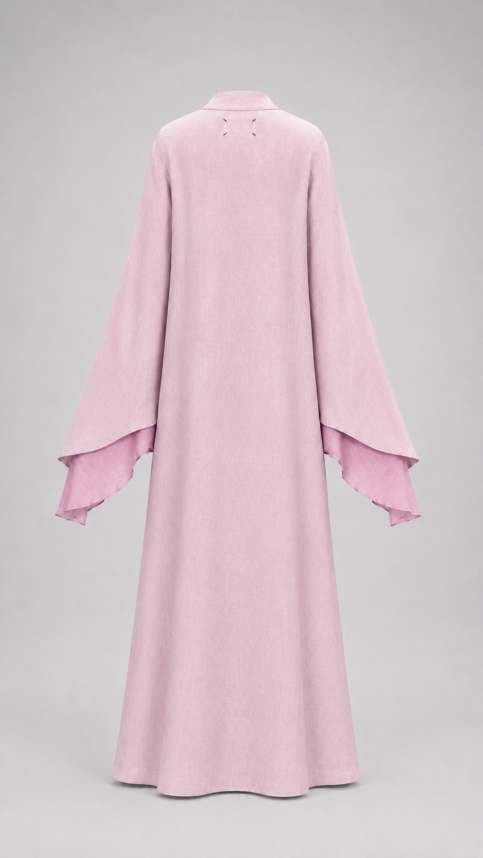 ROUVE — Abaya