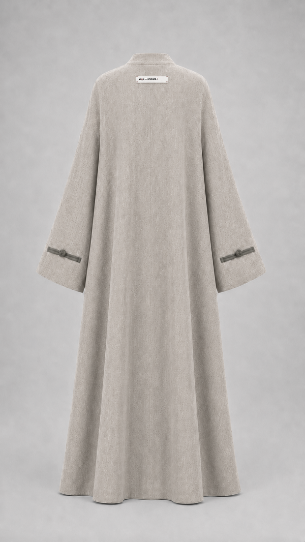 TERRA - Abaya