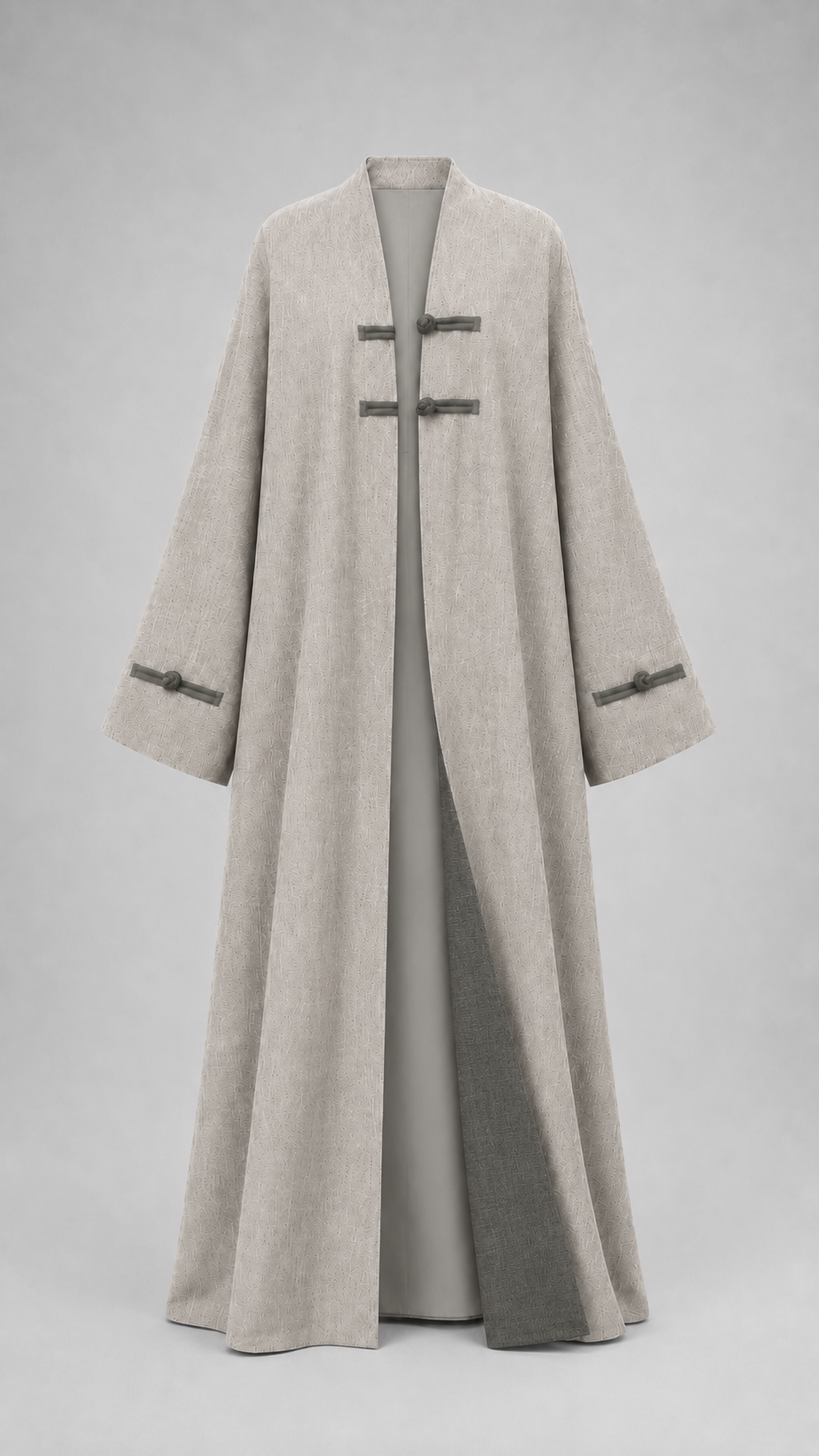 TERRA - Abaya