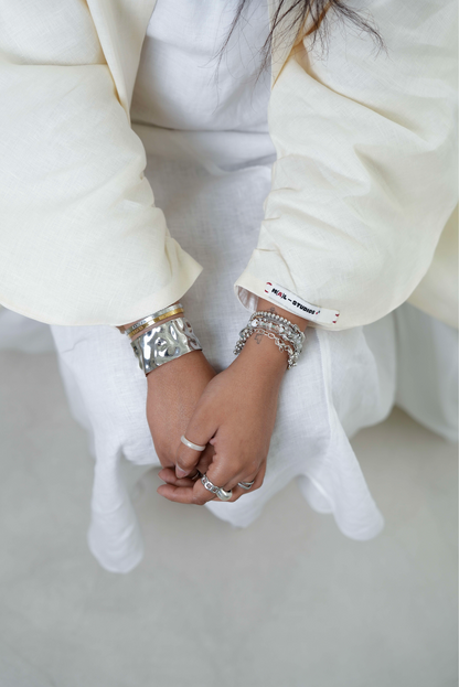 AUREL — Abaya